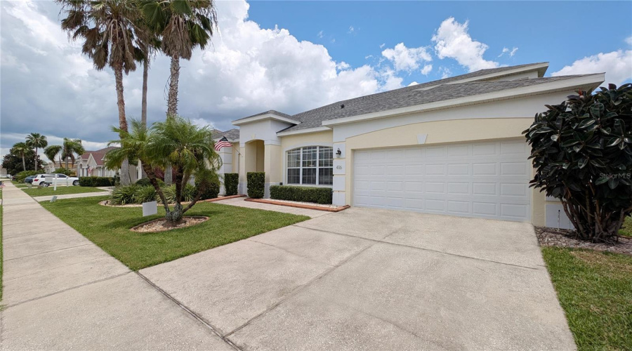 DAVENPORT, Florida 33897, 5 Bedrooms Bedrooms, ,3 BathroomsBathrooms,Residential,For Sale,PRESTWICK,0,MFRO6325213