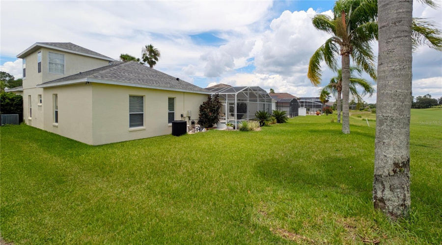 DAVENPORT, Florida 33897, 5 Bedrooms Bedrooms, ,3 BathroomsBathrooms,Residential,For Sale,PRESTWICK,0,MFRO6325213