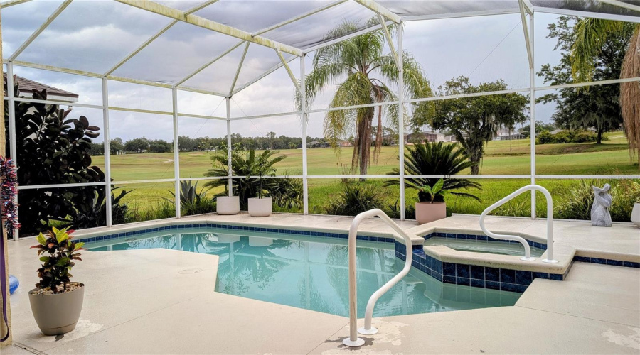 DAVENPORT, Florida 33897, 5 Bedrooms Bedrooms, ,3 BathroomsBathrooms,Residential,For Sale,PRESTWICK,0,MFRO6325213