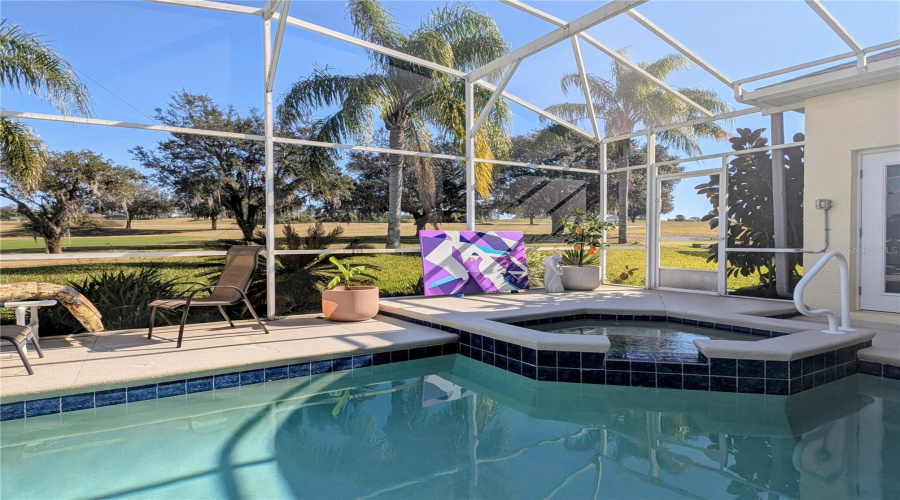 DAVENPORT, Florida 33897, 5 Bedrooms Bedrooms, ,3 BathroomsBathrooms,Residential,For Sale,PRESTWICK,0,MFRO6325213