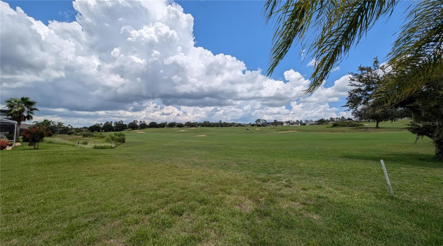 DAVENPORT, Florida 33897, 5 Bedrooms Bedrooms, ,3 BathroomsBathrooms,Residential,For Sale,PRESTWICK,0,MFRO6325213