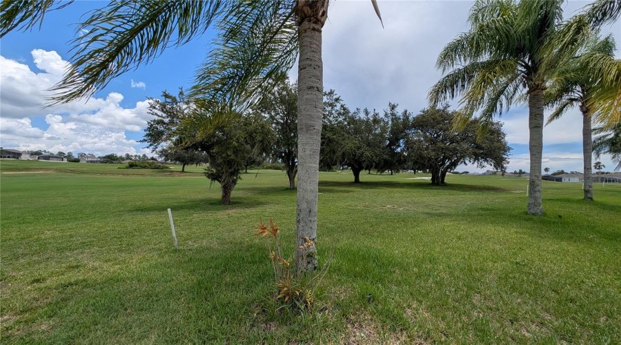 DAVENPORT, Florida 33897, 5 Bedrooms Bedrooms, ,3 BathroomsBathrooms,Residential,For Sale,PRESTWICK,0,MFRO6325213