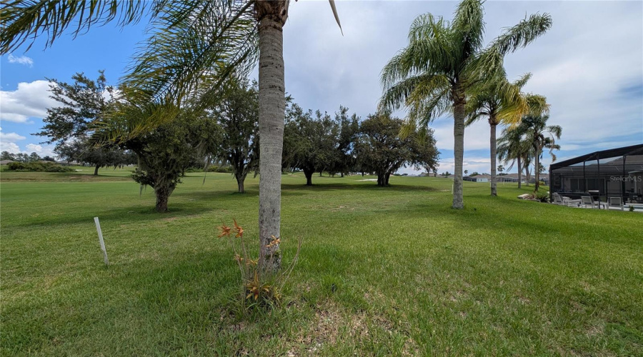 DAVENPORT, Florida 33897, 5 Bedrooms Bedrooms, ,3 BathroomsBathrooms,Residential,For Sale,PRESTWICK,0,MFRO6325213