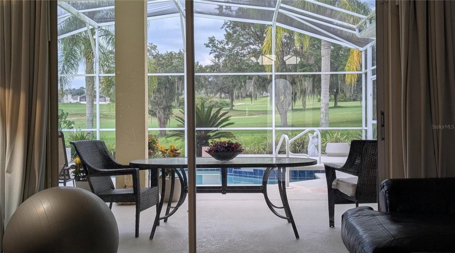 DAVENPORT, Florida 33897, 5 Bedrooms Bedrooms, ,3 BathroomsBathrooms,Residential,For Sale,PRESTWICK,0,MFRO6325213