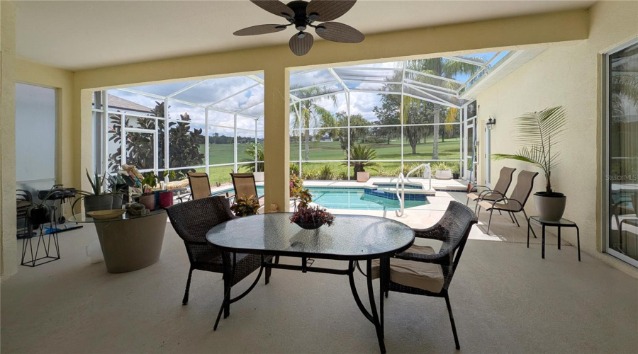 DAVENPORT, Florida 33897, 5 Bedrooms Bedrooms, ,3 BathroomsBathrooms,Residential,For Sale,PRESTWICK,0,MFRO6325213