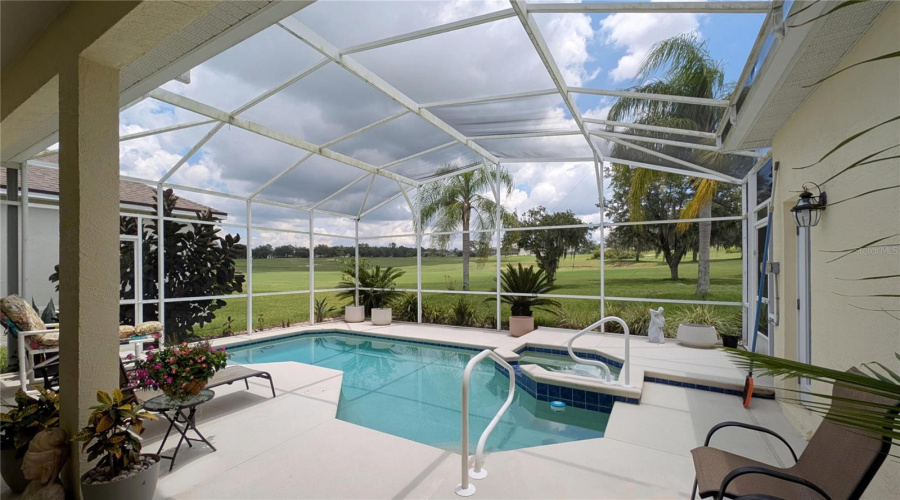 DAVENPORT, Florida 33897, 5 Bedrooms Bedrooms, ,3 BathroomsBathrooms,Residential,For Sale,PRESTWICK,0,MFRO6325213