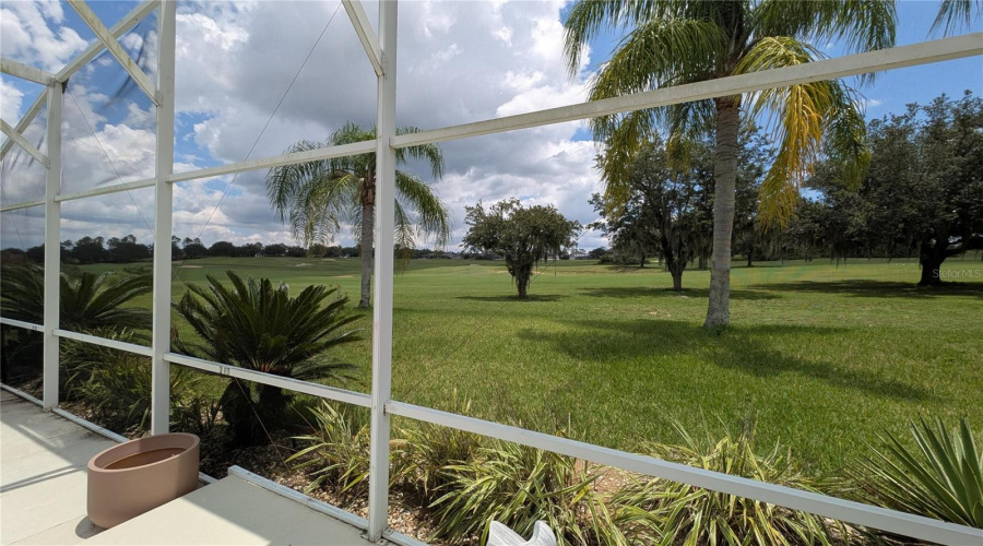 DAVENPORT, Florida 33897, 5 Bedrooms Bedrooms, ,3 BathroomsBathrooms,Residential,For Sale,PRESTWICK,0,MFRO6325213