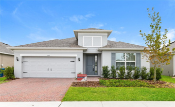 DAVENPORT, Florida 33837, 4 Bedrooms Bedrooms, ,3 BathroomsBathrooms,Residential,For Sale,HENDON,0,MFRC7519859 DAVENPORT, Florida 33837, 4 Bedrooms Bedrooms, ,3 BathroomsBathrooms,Residential,For Sale,HENDON,0,MFRC7519859