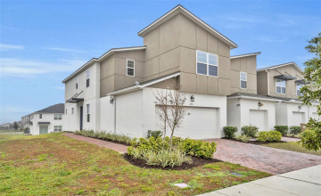 KISSIMMEE, Florida 34747, 3 Bedrooms Bedrooms, ,2 BathroomsBathrooms,Residential,For Sale,BOARDWALK,0,MFRO6371692 KISSIMMEE, Florida 34747, 3 Bedrooms Bedrooms, ,2 BathroomsBathrooms,Residential,For Sale,BOARDWALK,0,MFRO6371692
