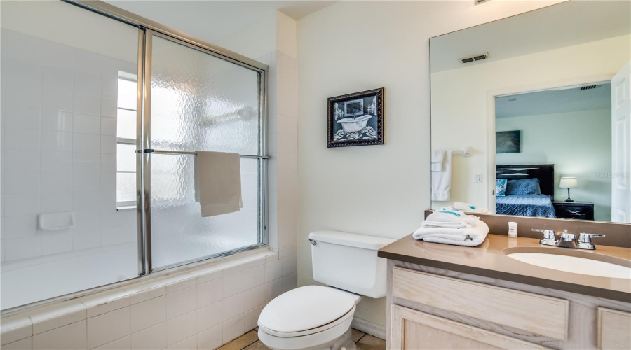 KISSIMMEE, Florida 34746, 3 Bedrooms Bedrooms, ,2 BathroomsBathrooms,Residential,For Sale,PARK TERRACE,0,MFRO6323024