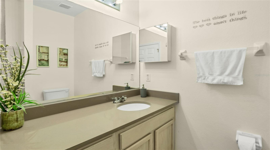 KISSIMMEE, Florida 34746, 3 Bedrooms Bedrooms, ,2 BathroomsBathrooms,Residential,For Sale,PARK TERRACE,0,MFRO6323024