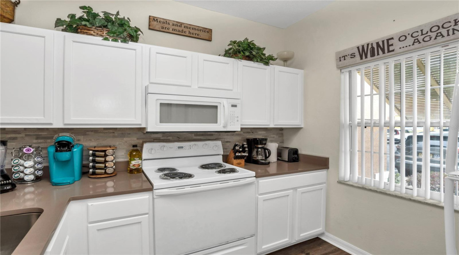 KISSIMMEE, Florida 34746, 3 Bedrooms Bedrooms, ,2 BathroomsBathrooms,Residential,For Sale,PARK TERRACE,0,MFRO6323024