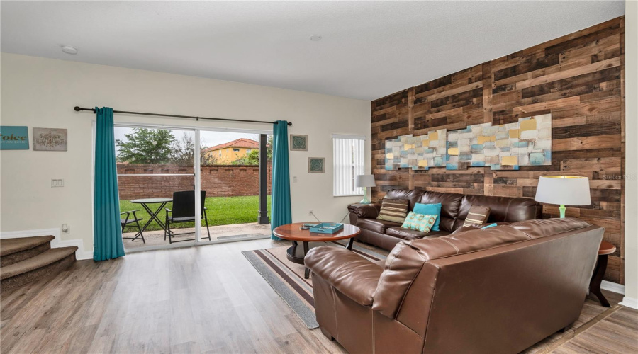 KISSIMMEE, Florida 34746, 3 Bedrooms Bedrooms, ,2 BathroomsBathrooms,Residential,For Sale,PARK TERRACE,0,MFRO6323024