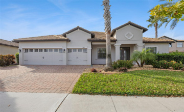 DAVENPORT, Florida 33896, 5 Bedrooms Bedrooms, ,4 BathroomsBathrooms,Residential,For Sale,DEUCE,0,MFRS5141188 DAVENPORT, Florida 33896, 5 Bedrooms Bedrooms, ,4 BathroomsBathrooms,Residential,For Sale,DEUCE,0,MFRS5141188