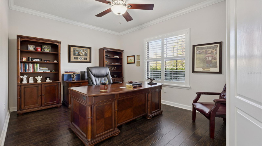 DAVENPORT, Florida 33896, 5 Bedrooms Bedrooms, ,4 BathroomsBathrooms,Residential,For Sale,DEUCE,0,MFRS5141188