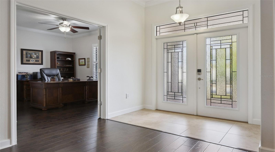 DAVENPORT, Florida 33896, 5 Bedrooms Bedrooms, ,4 BathroomsBathrooms,Residential,For Sale,DEUCE,0,MFRS5141188