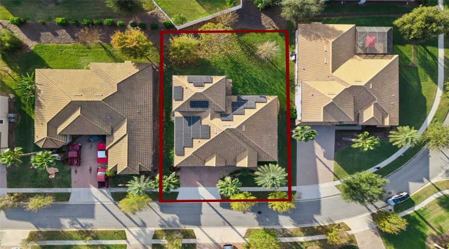 DAVENPORT, Florida 33896, 5 Bedrooms Bedrooms, ,4 BathroomsBathrooms,Residential,For Sale,DEUCE,0,MFRS5141188