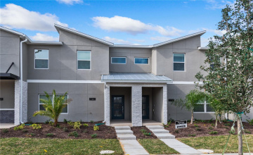 DAVENPORT, Florida 33896, 4 Bedrooms Bedrooms, ,3 BathroomsBathrooms,Residential,For Sale,LEADER,0,MFRO6372352