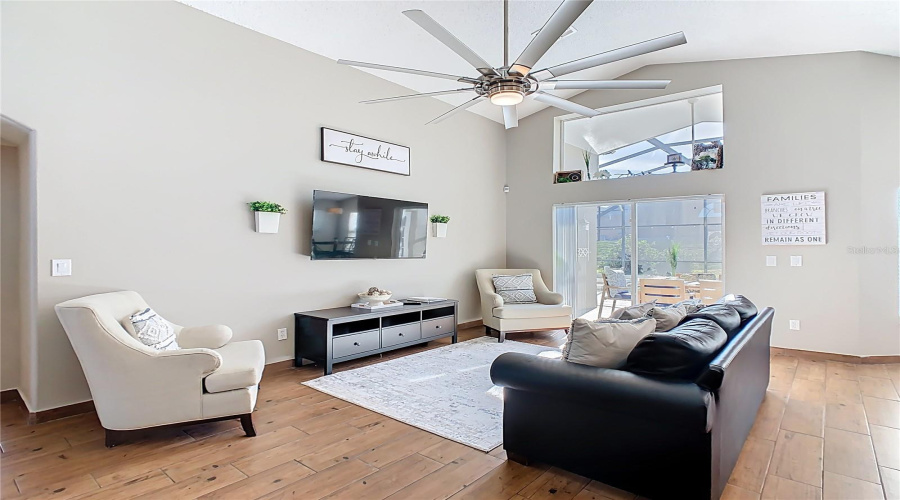 KISSIMMEE, Florida 34747, 4 Bedrooms Bedrooms, ,3 BathroomsBathrooms,Residential,For Sale,POMO,0,MFRO6370460