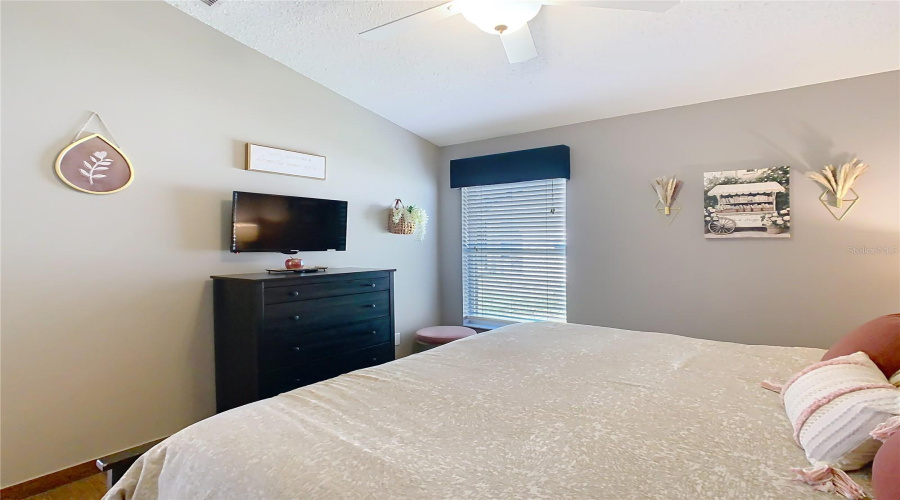 KISSIMMEE, Florida 34747, 4 Bedrooms Bedrooms, ,3 BathroomsBathrooms,Residential,For Sale,POMO,0,MFRO6370460