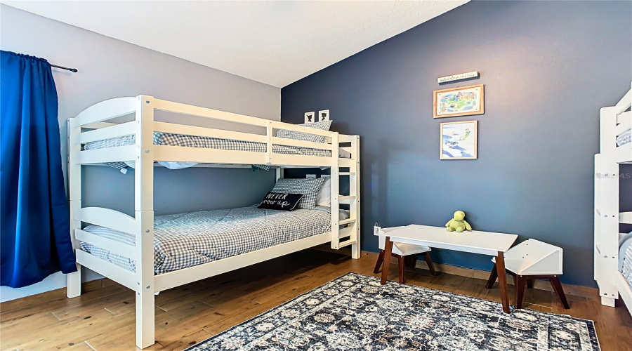 KISSIMMEE, Florida 34747, 4 Bedrooms Bedrooms, ,3 BathroomsBathrooms,Residential,For Sale,POMO,0,MFRO6370460