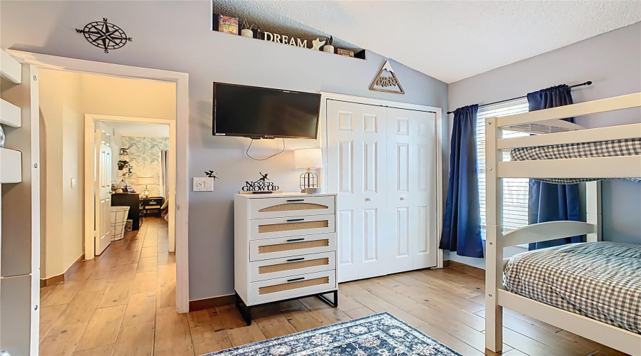 KISSIMMEE, Florida 34747, 4 Bedrooms Bedrooms, ,3 BathroomsBathrooms,Residential,For Sale,POMO,0,MFRO6370460