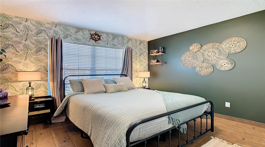 KISSIMMEE, Florida 34747, 4 Bedrooms Bedrooms, ,3 BathroomsBathrooms,Residential,For Sale,POMO,0,MFRO6370460