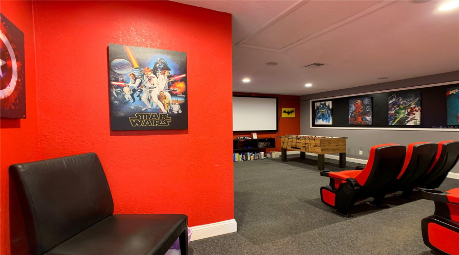 KISSIMMEE, Florida 34747, 4 Bedrooms Bedrooms, ,3 BathroomsBathrooms,Residential,For Sale,POMO,0,MFRO6370460