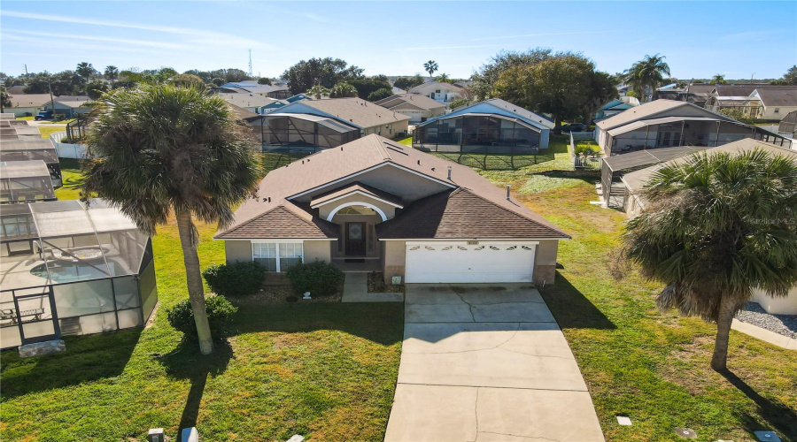 KISSIMMEE, Florida 34747, 4 Bedrooms Bedrooms, ,3 BathroomsBathrooms,Residential,For Sale,POMO,0,MFRO6370460