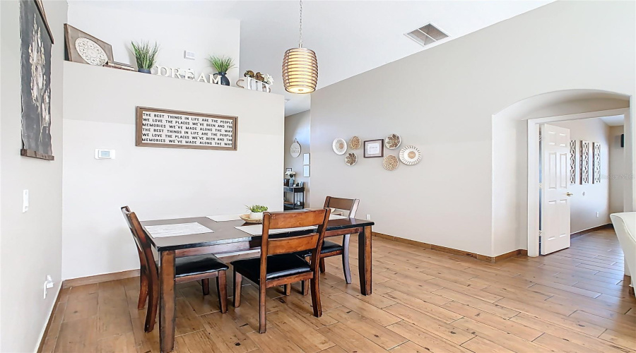 KISSIMMEE, Florida 34747, 4 Bedrooms Bedrooms, ,3 BathroomsBathrooms,Residential,For Sale,POMO,0,MFRO6370460