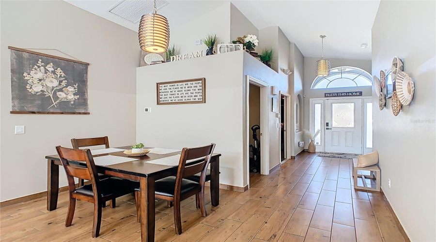 KISSIMMEE, Florida 34747, 4 Bedrooms Bedrooms, ,3 BathroomsBathrooms,Residential,For Sale,POMO,0,MFRO6370460