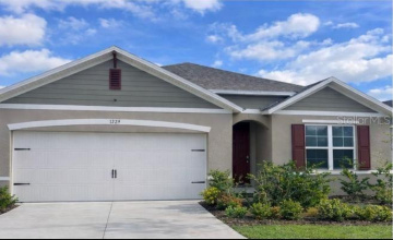 DAVENPORT, Florida 33837, 4 Bedrooms Bedrooms, ,2 BathroomsBathrooms,Residential,For Sale,RED HILL,0,MFRO6371495