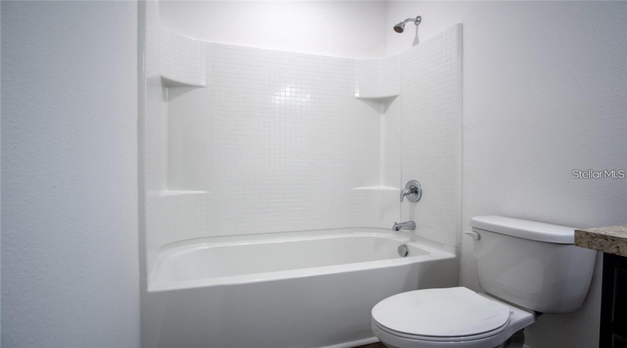 DAVENPORT, Florida 33837, 3 Bedrooms Bedrooms, ,2 BathroomsBathrooms,Residential,For Sale,MADISON,0,MFRO6372371