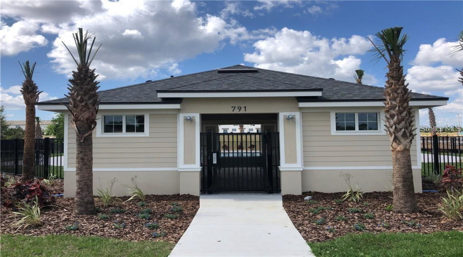 DAVENPORT, Florida 33837, 3 Bedrooms Bedrooms, ,2 BathroomsBathrooms,Residential,For Sale,MADISON,0,MFRO6372371
