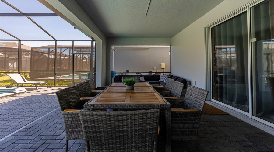 DAVENPORT, Florida 33897, 10 Bedrooms Bedrooms, ,8 BathroomsBathrooms,Residential,For Sale,KAIPO,0,MFRO6372408