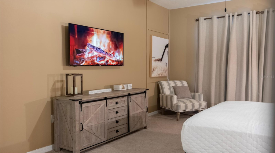 DAVENPORT, Florida 33897, 10 Bedrooms Bedrooms, ,8 BathroomsBathrooms,Residential,For Sale,KAIPO,0,MFRO6372408