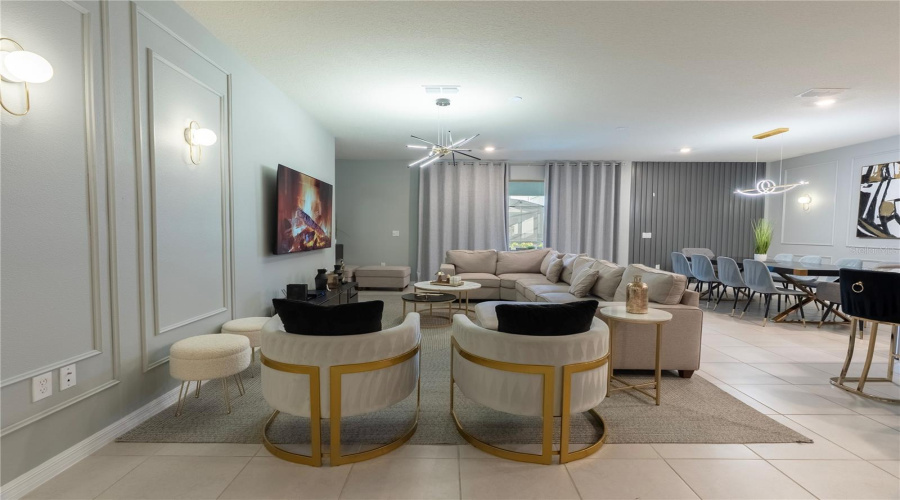 DAVENPORT, Florida 33897, 10 Bedrooms Bedrooms, ,8 BathroomsBathrooms,Residential,For Sale,KAIPO,0,MFRO6372408