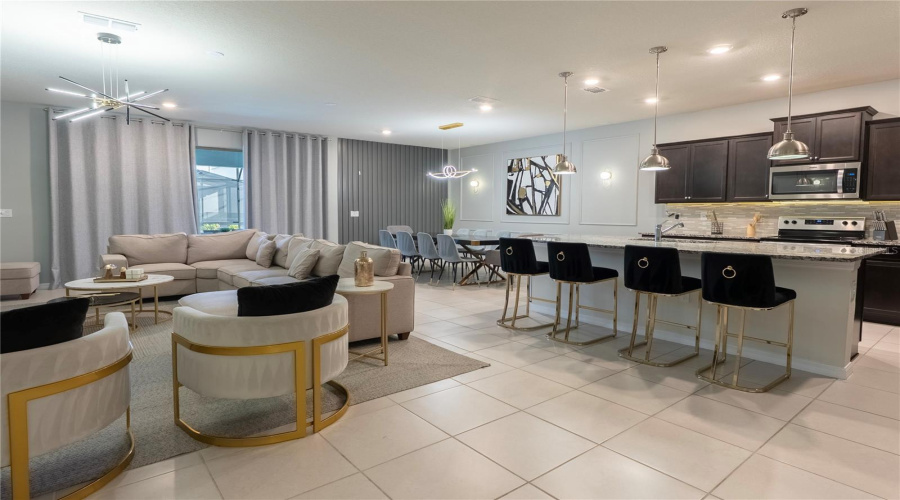 DAVENPORT, Florida 33897, 10 Bedrooms Bedrooms, ,8 BathroomsBathrooms,Residential,For Sale,KAIPO,0,MFRO6372408