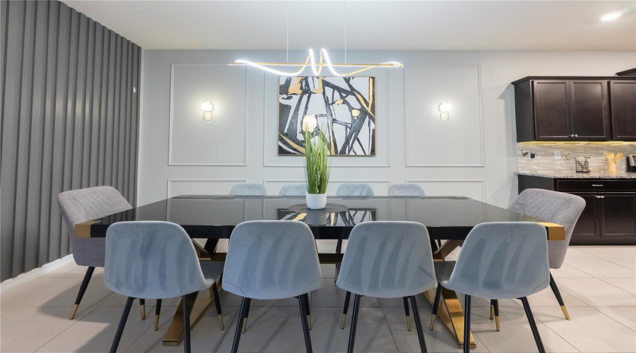 DAVENPORT, Florida 33897, 10 Bedrooms Bedrooms, ,8 BathroomsBathrooms,Residential,For Sale,KAIPO,0,MFRO6372408