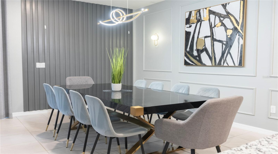 DAVENPORT, Florida 33897, 10 Bedrooms Bedrooms, ,8 BathroomsBathrooms,Residential,For Sale,KAIPO,0,MFRO6372408