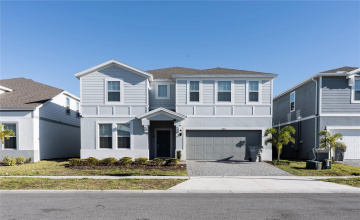 DAVENPORT, Florida 33897, 10 Bedrooms Bedrooms, ,8 BathroomsBathrooms,Residential,For Sale,KAIPO,0,MFRO6372408