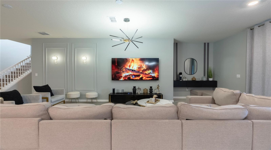 DAVENPORT, Florida 33897, 10 Bedrooms Bedrooms, ,8 BathroomsBathrooms,Residential,For Sale,KAIPO,0,MFRO6372408