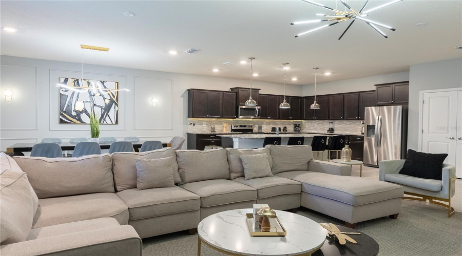 DAVENPORT, Florida 33897, 10 Bedrooms Bedrooms, ,8 BathroomsBathrooms,Residential,For Sale,KAIPO,0,MFRO6372408