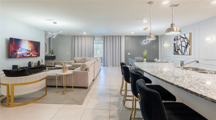 DAVENPORT, Florida 33897, 10 Bedrooms Bedrooms, ,8 BathroomsBathrooms,Residential,For Sale,KAIPO,0,MFRO6372408