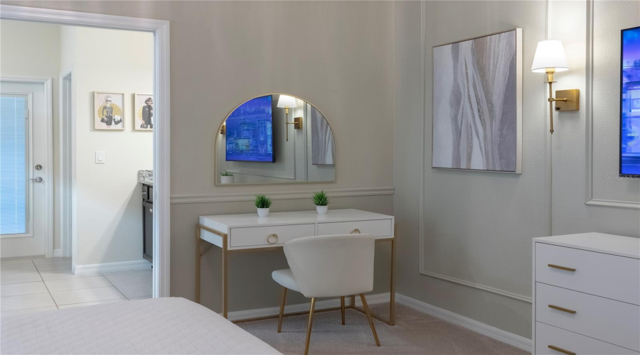 DAVENPORT, Florida 33897, 10 Bedrooms Bedrooms, ,8 BathroomsBathrooms,Residential,For Sale,KAIPO,0,MFRO6372408