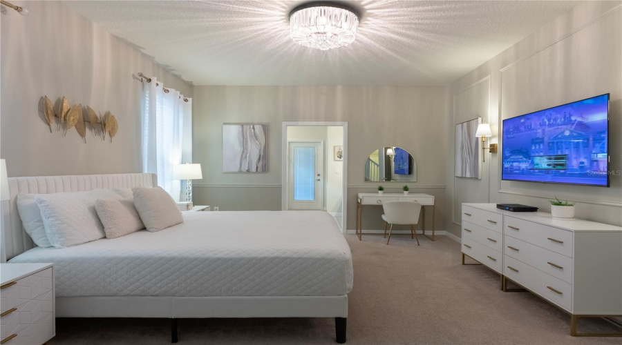 DAVENPORT, Florida 33897, 10 Bedrooms Bedrooms, ,8 BathroomsBathrooms,Residential,For Sale,KAIPO,0,MFRO6372408