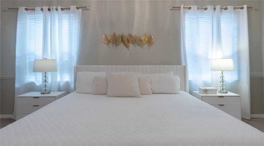 DAVENPORT, Florida 33897, 10 Bedrooms Bedrooms, ,8 BathroomsBathrooms,Residential,For Sale,KAIPO,0,MFRO6372408