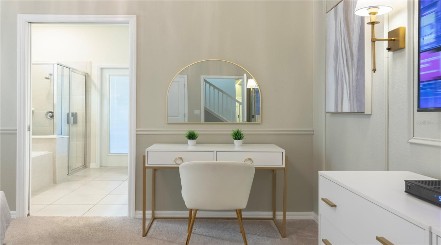 DAVENPORT, Florida 33897, 10 Bedrooms Bedrooms, ,8 BathroomsBathrooms,Residential,For Sale,KAIPO,0,MFRO6372408