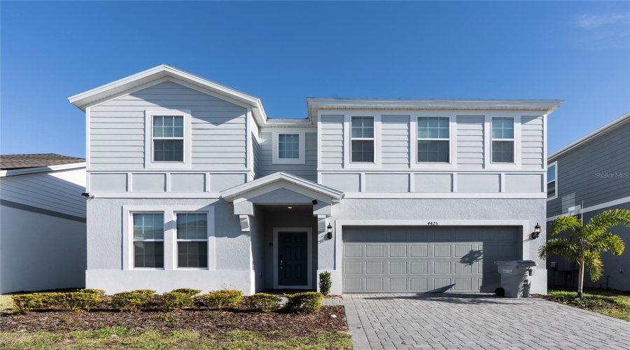 DAVENPORT, Florida 33897, 10 Bedrooms Bedrooms, ,8 BathroomsBathrooms,Residential,For Sale,KAIPO,0,MFRO6372408