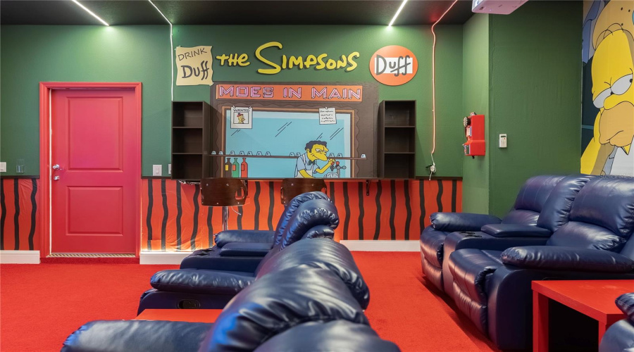 DAVENPORT, Florida 33897, 10 Bedrooms Bedrooms, ,8 BathroomsBathrooms,Residential,For Sale,KAIPO,0,MFRO6372408